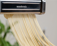 Cargar imagen en el visor de la galería, ¡NUEVO! Accesorio CORTADOR DE PASTA para WunderCentix® para Thermomix TM6, TM5
