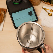 Cargar imagen en el visor de la galería, WUNDERCAP para TM6/TM7 | El accesorio más revolucionario para Thermomix®
