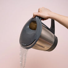 Cargar imagen en el visor de la galería, ¡NUEVO! WUNDERWAVE | Colador de vaso para Thermomix® TM6/TM5
