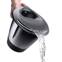 Cargar imagen en el visor de la galería, ¡NUEVO! WUNDERWAVE | Colador de vaso para Thermomix® TM6/TM5
