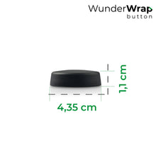 Cargar imagen en el visor de la galería, WUNDERWRAP | Protector del selector giratorio de TM6 y TM Friend
