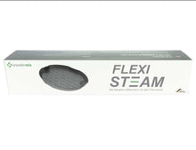 Cargar imagen en el visor de la galería, FLEXISTEAM | NUEVA bandeja de silicona para VAROMA Thermomix® TM6/TM5/TM31
