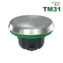 Cargar imagen en el visor de la galería, WUNDERCAP para TM31 | El accesorio más revolucionario para Thermomix®
