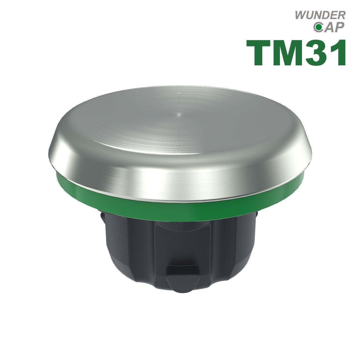 Accesorio de ayuda para abrir Base del Vaso (TM6/TM5/TM31) - Thermomix