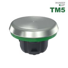 Cargar imagen en el visor de la galería, WUNDERCAP para TM5 | El accesorio más revolucionario para Thermomix®
