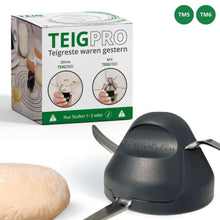 Cargar imagen en el visor de la galería, TeigPRO | Protección cuchillas especial para masas
