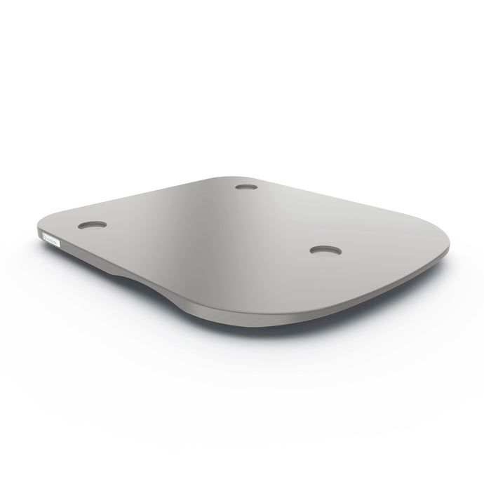 KitchenSlider® M | Tabla deslizamiento Premium Thermomix® TM6/TM5