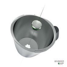 Cargar imagen en el visor de la galería, WUNDERCAP para TM6 | El accesorio más revolucionario para Thermomix®
