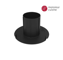 Cargar imagen en el visor de la galería, &quot;MIXIMIZER&quot; MONSIEUR CUISINE | REDUCTOR de vaso para triturar, pulverizar emulsionar | Monsieur Cuisine®, Connect, Trend y Smart
